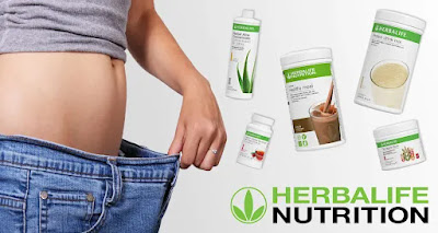 herbalife-cevizlibag