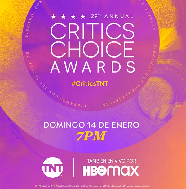 Critics-Choice-Awards