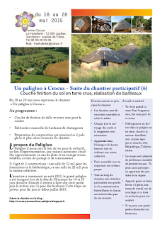 http://www.escampe.raidghost.com/wp-content/uploads/2015/05/chantier-paligloo-crocus-mai2015.pdf