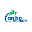 Ảnh của tôi