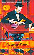 FERNANDO PESSOA - POESIA DE ÁLVARO DE CAMPOS . ebooklivro.blogspot.com  -