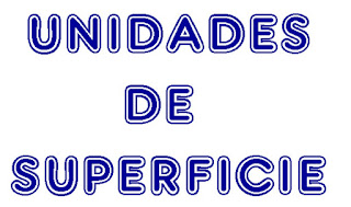 http://ceiploreto.es/sugerencias/cplosangeles.juntaextremadura.net/web/quinto_curso/matematicas_5/superficie_5/superficie_5.html