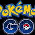 Download Game Pokemon Go untuk Android Anda Gratis Sekarang!