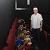 Alcalde de Navojoa Invita a Niños al Cine