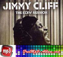 Jimmy Cliff  