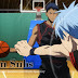 Download Anime Kuroko No Basuke Episode 18 Subtitle Indonesia | Aan Subs