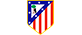 Atletico de Madrid