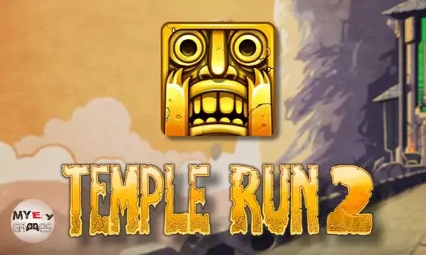 تحميل لعبة تمبل رن,تحميل لعبة temple run 2,تحميل لعبة temple run 2 مهكرة,تحميل لعبة تمبل رن 2,تحميل لعبة تمبل رن 2 مهكرة,تنزيل لعبة تمبل رن 2,تحميل لعبة تمبل رن مهكرة,لعبة تمبل رن 2,تنزيل لعبة تمبل رن,تحميل لعبة,تمبل رن 2,تحميل لعبة temple run 2 mod,لعبة temple run 2,temple run 2 تحميل لعبة للكمبيوتر,تحميل لعبة جري المعبد 2 مهكرة,تحميل لعبة temple run 2 hacked,تحميل لعبة الهروب temple run 2,تحميل لعبة temple run 2 مهكرة 2018