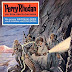 Perry Rhodan 7 - Invasão espacial