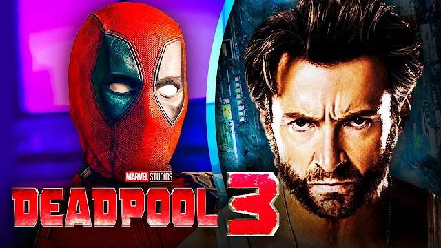 Deadpool 3: Hugh Jackman is coming back as Wolverine, Logan will tear his enemies again, crazy fans