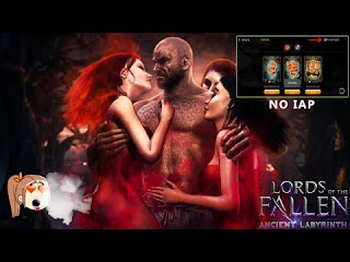 lords of the fallen trainer,lords of the fallen trainer fling,lords of the fallen v1.6 trainer,lords of the fallen trainer all version,lords of the fallen trainer mrantifun,lords of the fallen v1.0 trainer,lords of the fallen cheat engine,lords of the fallen version check,lords of the fallen god mode