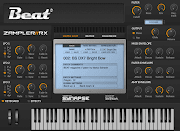 The Best Free Kontakt Alternatives