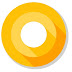 Google I/O 2017: Everything you need to know about Android O