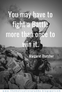 royal life quotes