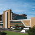 REGIÓN -RISARALDA / Gobernación de Risaralda avanza en el proceso contractual para la construcción del primer edificio del Hospital Regional de Alta Complejidad