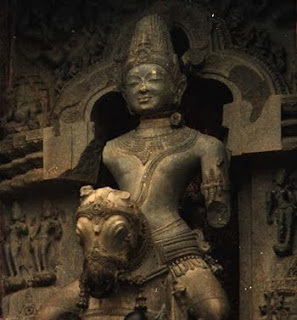 sun-Temple-of konark,Orissa sun-Temple-of konark,Orissa