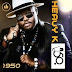 Heavy K & Thulasizwe - Ziyamporoma (Shakoma Remix) [ 2o16 ]