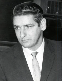 Albert de Salvo