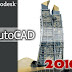 AutoCAD 2010
