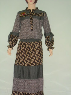 baju gamis rok celana murah trend 2011 model waka waka,marsanda syahrini,islam ktp,arabian,katun pakistan tunik,payet bordir,krancang,renda,kaos spandex grosir tanah abang 2011