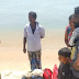 அகதிகளாக தனுஷ்கோடி சென்ற ஒரே குடும்பத்தை சேர்ந்த நான்கு பேர்