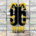 Η 96χρονη ιστορία της ΑΕΚ καρέ-καρέ! (video)