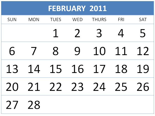 blank daily schedule template. lank class schedule template.