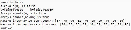 A00024