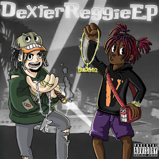 download MP3 Reggie Mills - Dexter Reggie (feat. Famous Dex) itunes plus aac m4a mp3