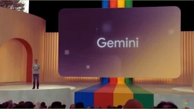 Exciting Changes Ahead | Google Bard Transitioning to 'Gemini' with Android App and Advanced Version