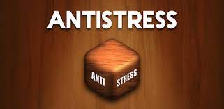 Antistress MOD APK Latest Version Free Download