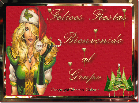 navidad - imagenes para respuestas (7)