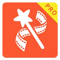 VideoShow Pro (Unlocked) Android