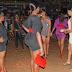 30 ASHAWO in Lagos sentenced to 6 weeks in prison (SEE HERE)