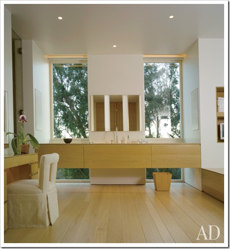 John-Pawson-Los-Angeles-master-bathroom-1