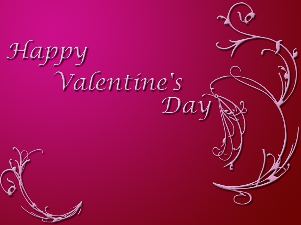 Valentines Day Wallpapers | Wallpaper