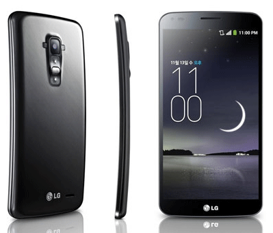 http://adajadwal.blogspot.com/2014/12/harga-hp-lg-terbaru-2015.html