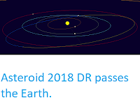 http://sciencythoughts.blogspot.co.uk/2018/03/asteroid-2018-dr-passes-earth.html