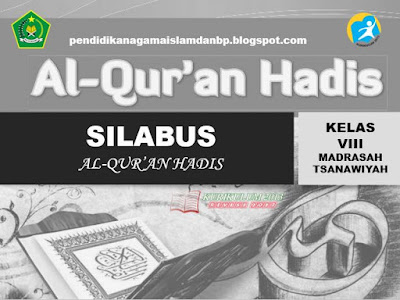 https://pendidikanagamaislamdanbp.blogspot.com