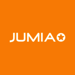 buy from jumia egypt