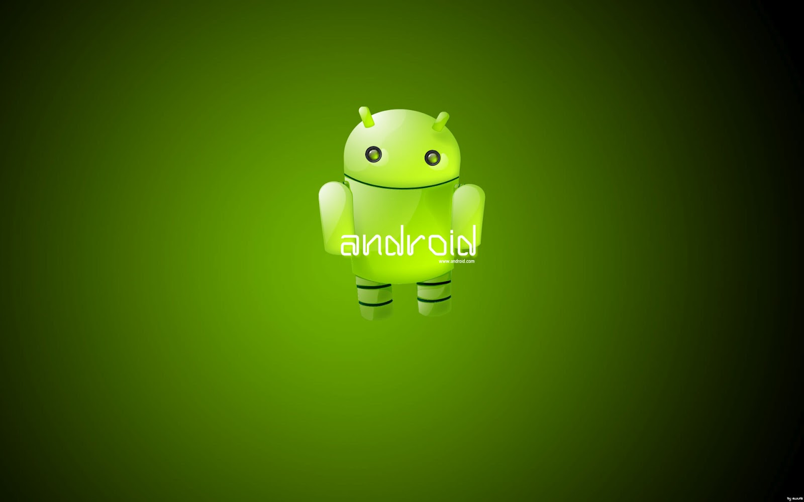 cute wallpaper for android - Cute Wallpapers (Android) Download