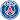 logo Paris Saint Germain