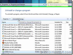 nvidia_black_screen11