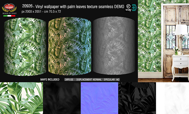  Green Home Decor Ideas Textures to Achieve the Perfect Look awesome tropical mode wallpapers texture seamless together with maps