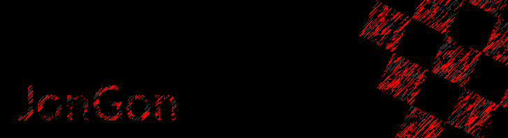 jongon