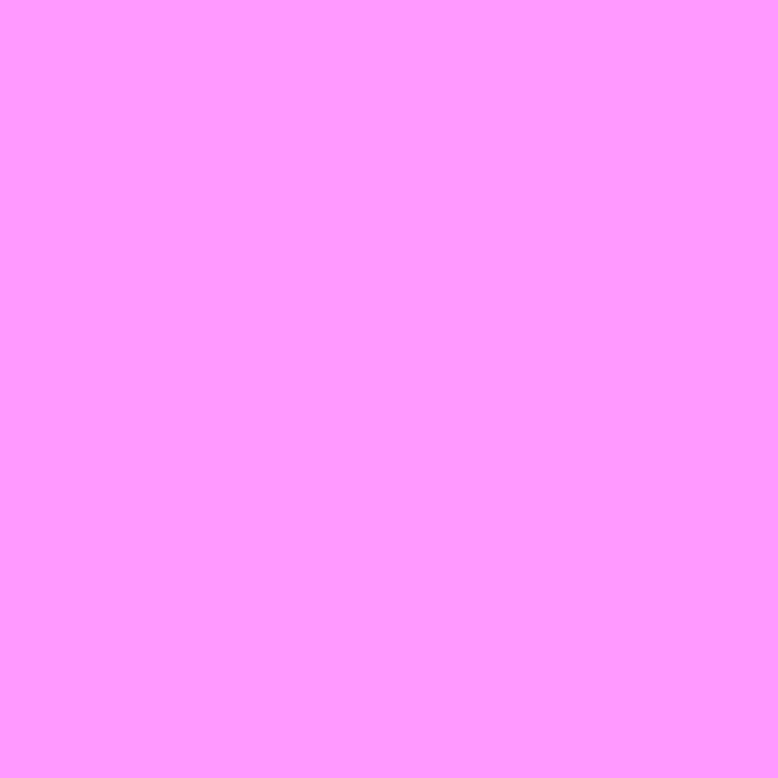 Pink Color Square Pixshark Com Images Galleries Coloring Wallpapers Download Free Images Wallpaper [coloring837.blogspot.com]