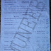 10th Class,Matric Mathematics Guess Paper 2011