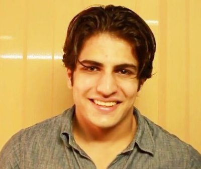 Biodata Rajat Tokas Terlengkap, Istri, Foto, Hobi, Fakta dan Masih Banyak Lagi