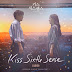 Lee Joon Wha (이준화) - Kiss Sixth Sense (Kiss Sixth Sense OST Part 3)