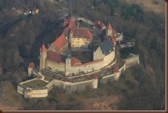 800px-Veste_Coburg_Luftbild